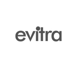 Evitra - keleivių pervežimo sprendimai