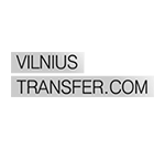 Vilniustransfer.com - keliones po Vilniu